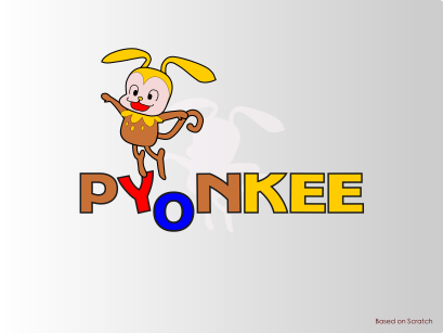 pyonkee